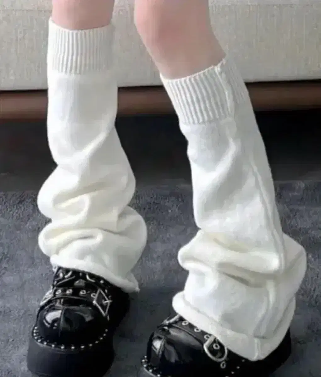 thumbnail-4